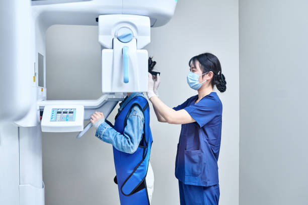 Best Emergency Treatment for Oral Infections in Sully Square, VA